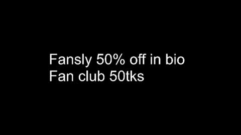 cumte_boy online show from June 2026 04:58:02 AM