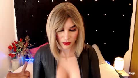 kala mo maganda ka online show from January 2025 12:03:01 AM