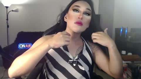 kala mo maganda ka online show from July 2026 08:08:01 PM