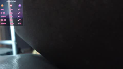 chattrbatr online show from January 2026 02:36:02 AM