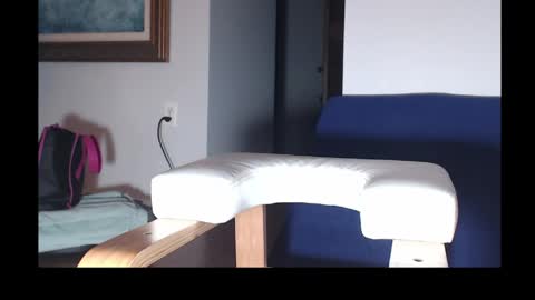 chattrbatr online show from May 2026 09:28:01 AM