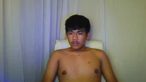 Ven online show from September 2025 10:33:02 PM