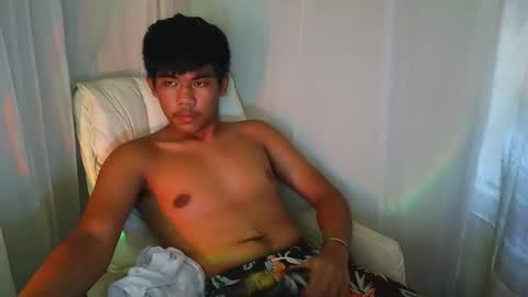 Ven online show from September 2025 05:18:01 PM