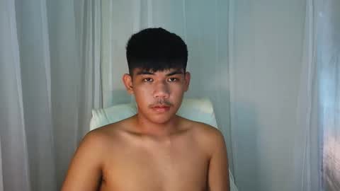 Ven online show from October 2025 10:03:01 AM