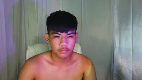 Ven online show from October 2025 10:47:01 AM