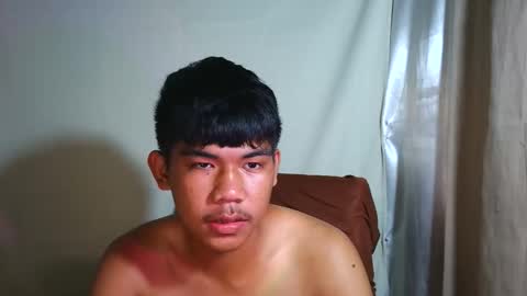 Ven online show from October 2025 01:58:01 PM