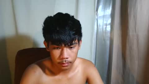 Ven online show from November 2025 10:12:02 AM