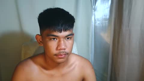 Ven online show from November 2025 10:59:01 AM