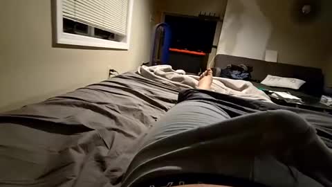 cumvet online show from January 2025 04:47:01 AM