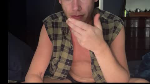 cumwatchmenut online show from June 2026 11:31:02 PM