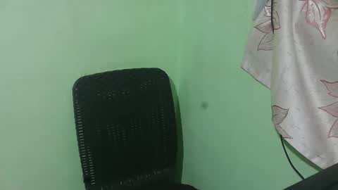 cumwhore4uxox online show from February 2026 04:34:02 PM