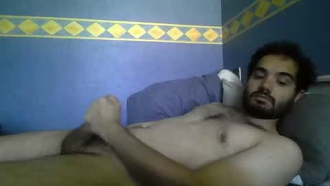 Snapshot of cumwhorefr chatting on October 2025 11:42:01 AM cumwhorefr online show from October 2025 11:42:01 AM