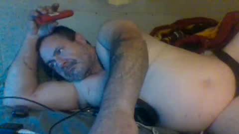 cumwith_me80 online show from February 2026 07:08:01 AM