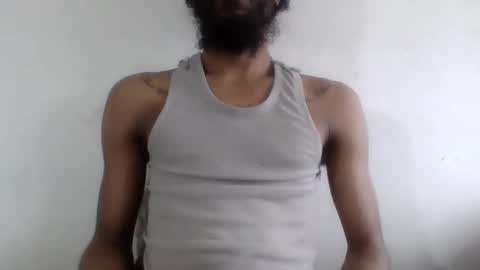 cumwithcock69 online show from January 2025 06:21:01 PM