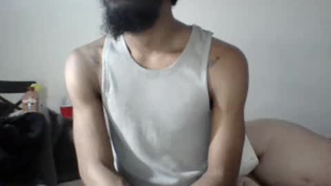 cumwithcock69 online show from January 2025 11:15:02 PM