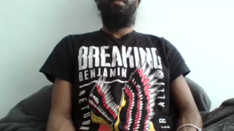 cumwithcock69 online show from January 2025 08:00:01 PM