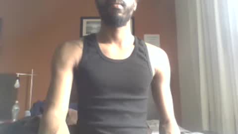 cumwithcock69 online show from March 2026 03:29:02 PM