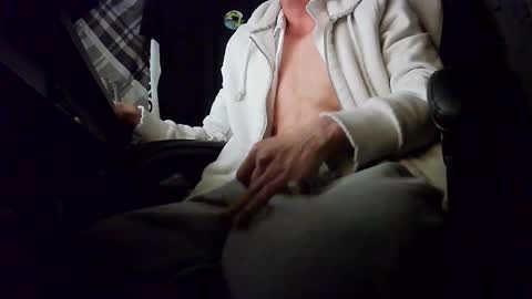 Snapshot of cumwmeasian chatting on March 2026 11:39:02 AM cumwmeasian online show from March 2026 11:39:02 AM