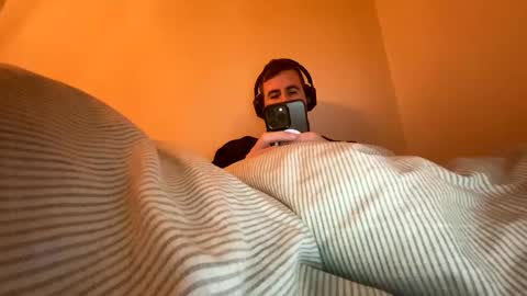 Snapshot of cumxdaddy chatting on September 2025 04:14:01 AM cumxdaddy online show from September 2025 04:14:01 AM