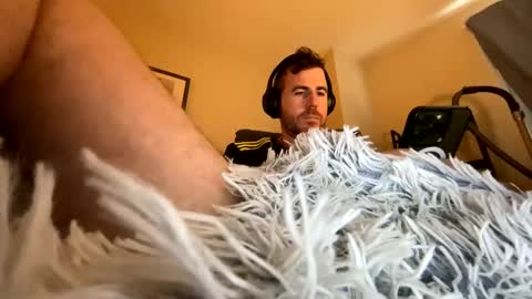 Snapshot of cumxdaddy chatting on October 2025 07:09:01 AM cumxdaddy online show from October 2025 07:09:01 AM