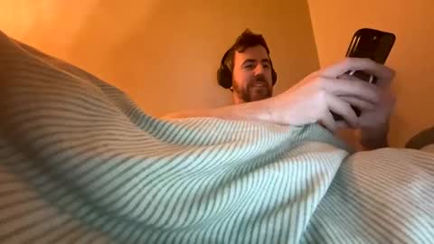 Snapshot of cumxdaddy chatting on February 2026 10:52:02 PM cumxdaddy online show from February 2026 10:52:02 PM