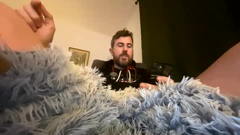 Snapshot of cumxdaddy chatting on March 2026 10:16:02 PM cumxdaddy online show from March 2026 10:16:02 PM