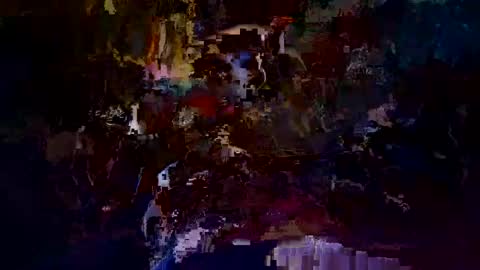 Snapshot of cumzzxx12322 chatting on October 2025 06:24:01 AM cumzzxx12322 online show from October 2025 06:24:01 AM