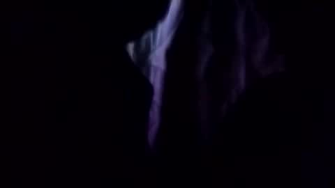 Snapshot of cumzzxx12322 chatting on March 2026 08:22:02 PM cumzzxx12322 online show from March 2026 08:22:02 PM