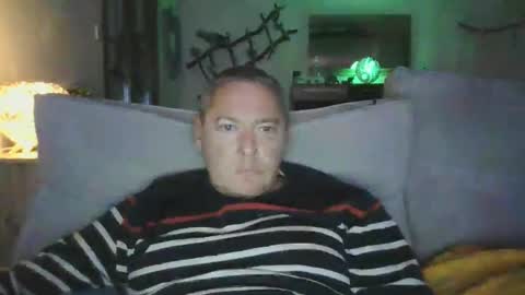 Snapshot of cuni6969 chatting on December 2024 05:04:01 PM cuni6969 online show from December 2024 05:04:01 PM