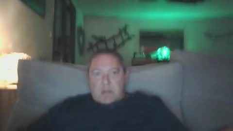 Snapshot of cuni6969 chatting on January 2025 05:55:01 PM cuni6969 online show from January 2025 05:55:01 PM