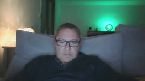 Snapshot of cuni6969 chatting on January 2025 05:58:02 PM cuni6969 online show from January 2025 05:58:02 PM