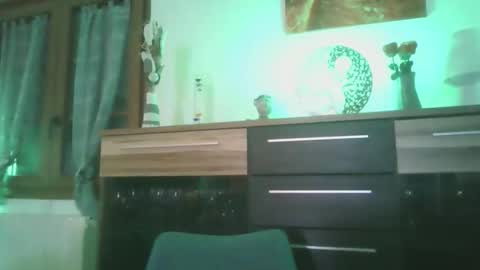 Snapshot of cuni6969 chatting on November 2025 09:25:02 PM cuni6969 online show from November 2025 09:25:02 PM