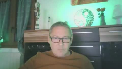 Snapshot of cuni6969 chatting on November 2025 08:19:02 PM cuni6969 online show from November 2025 08:19:02 PM