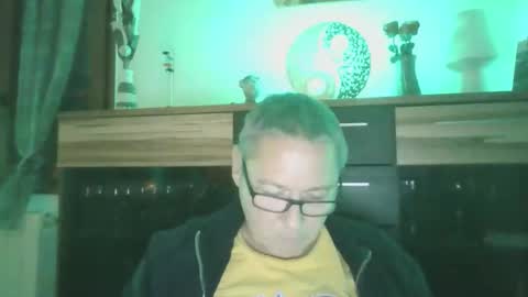 Snapshot of cuni6969 chatting on November 2025 05:52:01 PM cuni6969 online show from November 2025 05:52:01 PM