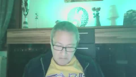 Snapshot of cuni6969 chatting on November 2025 05:17:02 PM cuni6969 online show from November 2025 05:17:02 PM