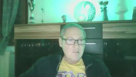 Snapshot of cuni6969 chatting on November 2025 06:30:01 PM cuni6969 online show from November 2025 06:30:01 PM