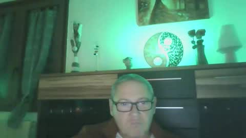 Snapshot of cuni6969 chatting on December 2025 05:52:02 PM cuni6969 online show from December 2025 05:52:02 PM