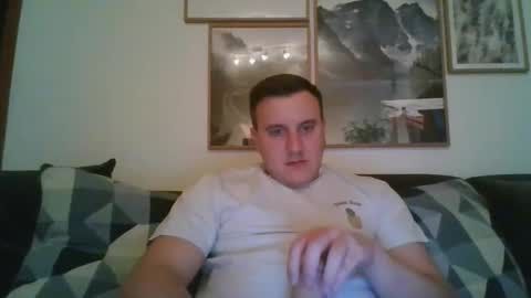 Snapshot of cunt3nance chatting on January 2025 04:02:02 PM cunt3nance online show from January 2025 04:02:02 PM