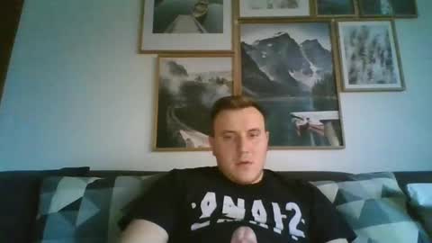 Snapshot of cunt3nance chatting on February 2025 04:04:01 PM cunt3nance online show from February 2025 04:04:01 PM