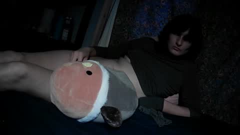 Snapshot of cuntspirit669 chatting on December 2024 11:43:02 PM cuntspirit669 online show from December 2024 11:43:02 PM