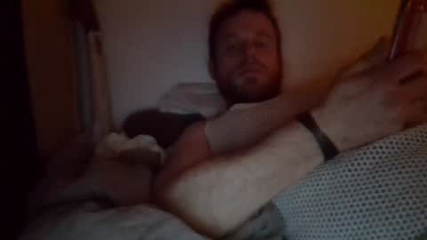 cunty_l0ve online show from June 2026 12:04:01 AM