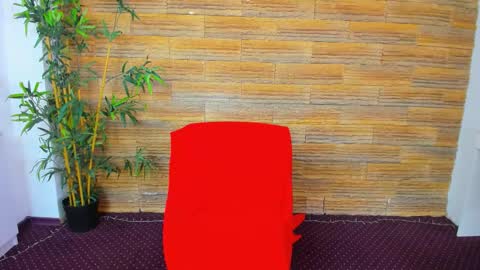 Snapshot of cupcake_izzy chatting on March 2026 05:40:02 AM cupcake_izzy online show from March 2026 05:40:02 AM