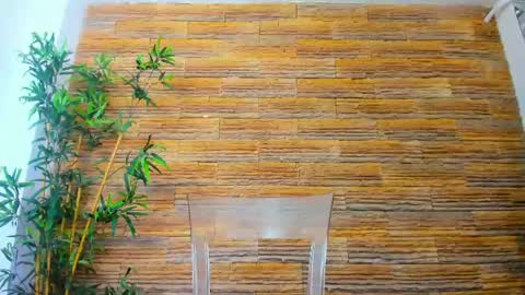 Snapshot of cupcake_izzy chatting on April 2026 05:02:02 AM cupcake_izzy online show from April 2026 05:02:02 AM