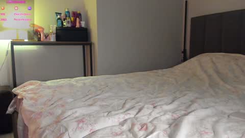 Diana           face in private  online show from January 2025 01:59:01 AM