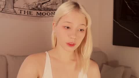 Snapshot of cupcakesoul chatting on July 2026 02:34:01 PM cupcakesoul online show from July 2026 02:34:01 PM