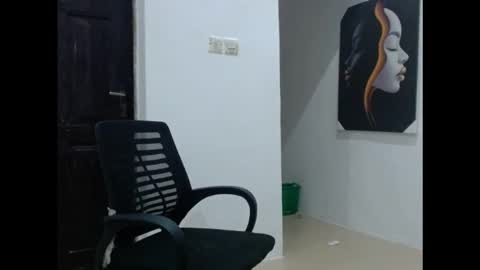 cupidxdoll online show from October 2025 07:31:02 PM