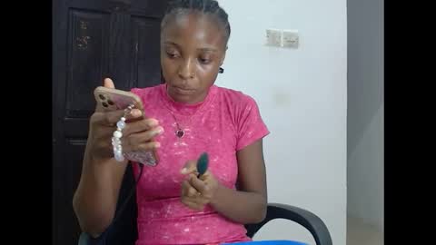 cupidxdoll online show from February 2026 07:28:02 PM