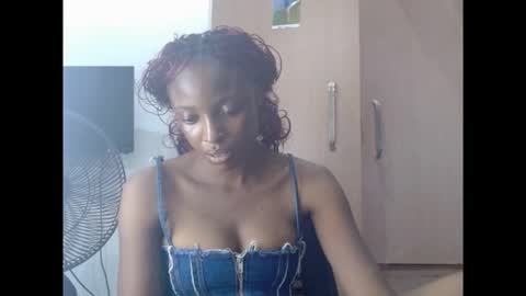 cupidxdoll online show from March 2026 02:36:02 AM