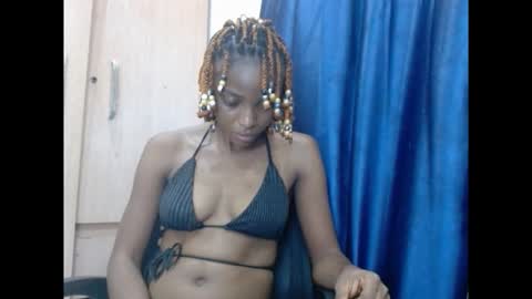cupidxdoll online show from March 2026 06:34:02 PM