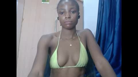 cupidxdoll online show from March 2026 03:01:02 AM